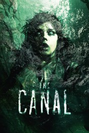 watch free The Canal hd online