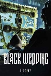 Watch Free Black Wedding Full Movies Bflix