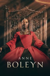 Watch Free Anne Boleyn Full Movies Bflix