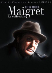 Watch Free Maigret Full Movies Bflix