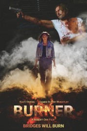 Burner Watch Free Burner Full Movies Bflix