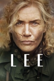 Watch Free Lee Full Movies Bflix