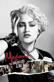 Watch Free Madonna and the Breakfast Club Full Movies Bflix