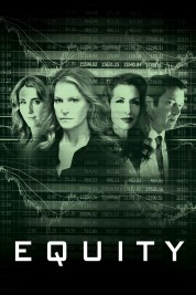 Watch Free Equity Full Movies Bflix