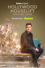 Watch Free Hollywood Houselift with Jeff Lewis Full Movies Bflix