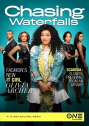 Watch Free Chasing Waterfalls Full Movies Bflix