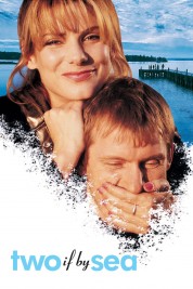 Watch Free Two If by Sea Full Movies Bflix