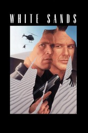 Watch Free White Sands Full Movies Bflix