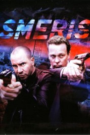 Watch Free Smeris Full Movies Bflix