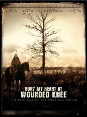 Watch Free Bury My Heart at Wounded Knee Full Movies Bflix