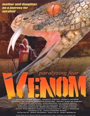 Watch Free Venom Full Movies Bflix