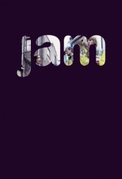 Watch Free Jam Full Movies Bflix