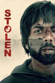 Stolen Watch Free Stolen Movies HD Online Soap2Day