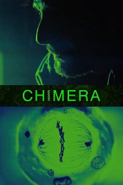 watch free Chimera Strain hd online