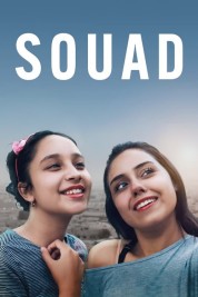 watch free Souad hd online