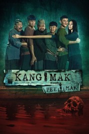 Watch Free Kang Mak (From Pee Mak) Full Movies Bflix