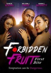 Watch free Forbidden Fruit: First Bite HD online