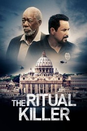 Watch Free The Ritual Killer Full Movies Bflix