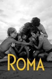 Watch Free Roma Full Movies Bflix