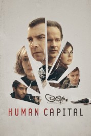 Watch Free Human Capital Full Movies Bflix