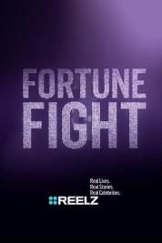 Lisa Marie Presley: Fortune Fight 2019