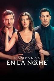 Campanas en la noche 2019