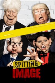 Watch Free Spitting Image Full Movies Bflix