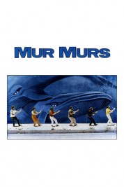 Watch Free Mur Murs Full Movies Bflix