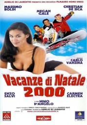 Watch Free Christmas Vacation 2000 Movies HD Online Soap2Day