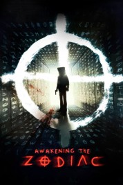 Watch Free Awakening the Zodiac Movies HD Online Soap2Day