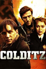 Watch Free Colditz Full Movies Bflix