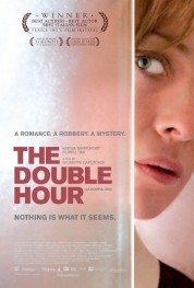 watch free The Double Hour hd online