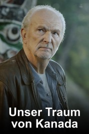 Watch free Unser Traum von Kanada movies Hd online SOAP2DAY