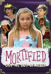 Watch Free Mortified Full Movies Bflix