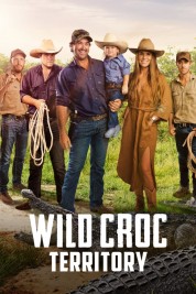 Watch Free Matt Wright's Wild Territory Full Movies Bflix