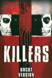 Watch Free Killers Full Movies Bflix