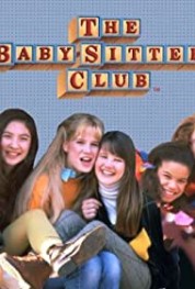 Watch Free The Baby-Sitters Club Full Movies Bflix