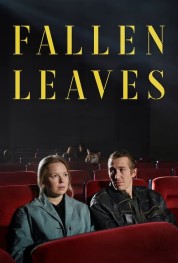 watch free Fallen Leaves hd online