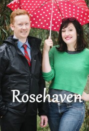 Watch Free Rosehaven Full Movies Bflix