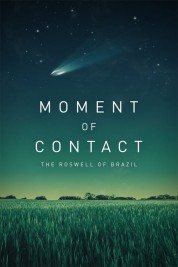 Watch Free Moment of Contact Full Movies Bflix