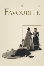 Watch Free The Favourite Full Movies Bflix