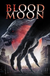 Watch Free Blood Moon Full Movies Bflix