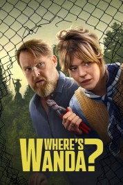 watch free Where's Wanda? hd online