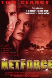 Watch Free NetForce Full Movies Bflix