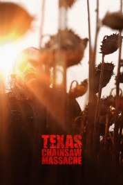 Watch Free Texas Chainsaw Massacre Full Movies Bflix