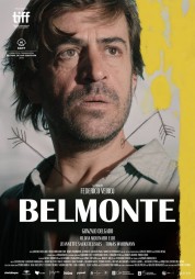 Watch Free Belmonte Full Movies Bflix