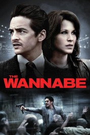 watch free The Wannabe hd online