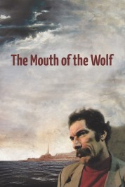 Watch Free The Mouth of the Wolf Full Movies Bflix