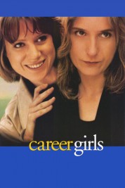 Watch Free Career Girls Movies HD Online Soap2Day