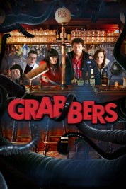 watch free Grabbers hd online